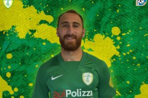 Pablo Burzio