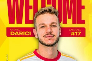 Acr Messina Futsal