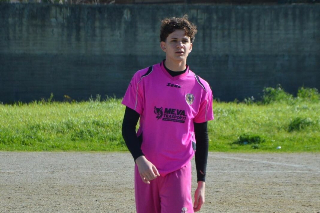 Igea Virtus