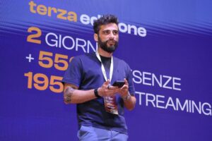Sud Innovation Summit