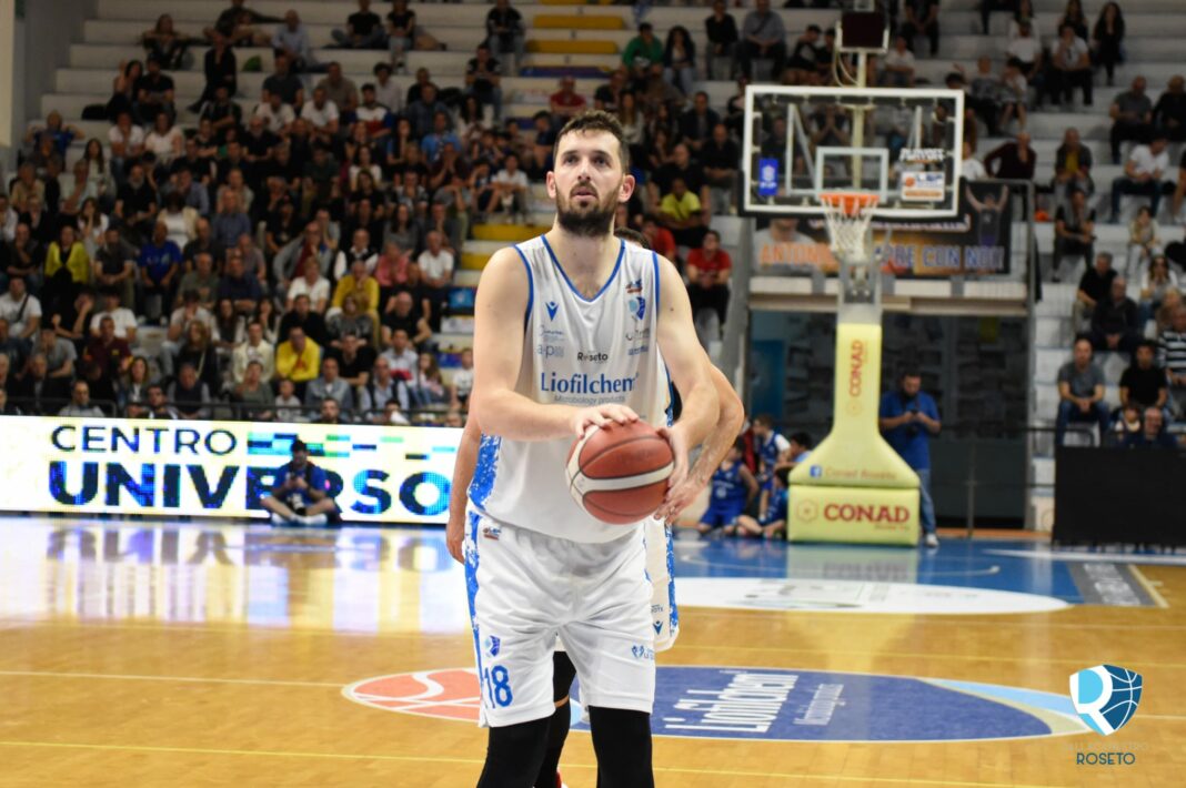 Dimitri Klyuchnyk