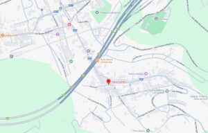 mappa 132-2022