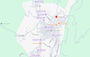 mappa 165-2016