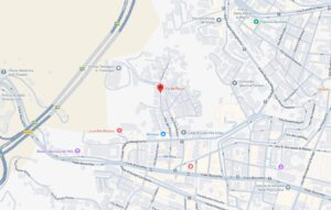 mappa 36-2025