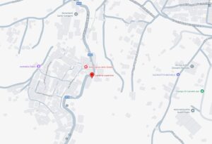 mappa 75-2011